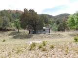 1697 Tombstone Canyon - Photo 46