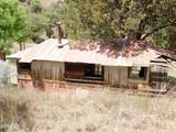 1697 Tombstone Canyon - Photo 50