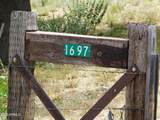 1697 Tombstone Canyon - Photo 51
