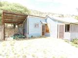 1697 Tombstone Canyon - Photo 54
