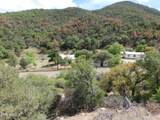1697 Tombstone Canyon - Photo 57
