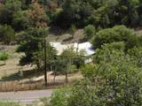 1697 Tombstone Canyon - Photo 60