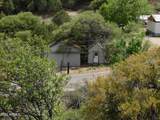1697 Tombstone Canyon - Photo 61
