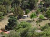 1697 Tombstone Canyon - Photo 62