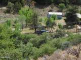 1697 Tombstone Canyon - Photo 63