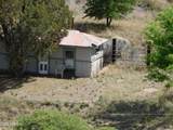 1697 Tombstone Canyon - Photo 65
