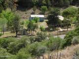1697 Tombstone Canyon - Photo 66