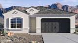 6781 Spur Drive - Photo 1