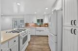 9 Sylvan Lane - Photo 10