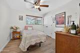 9 Sylvan Lane - Photo 11
