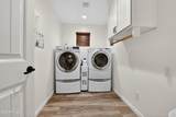 9 Sylvan Lane - Photo 12