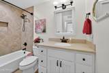 9 Sylvan Lane - Photo 13