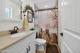9 Sylvan Lane - Photo 14