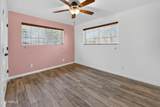 9 Sylvan Lane - Photo 15