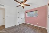 9 Sylvan Lane - Photo 16