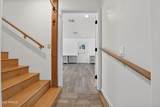 9 Sylvan Lane - Photo 17