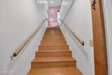 9 Sylvan Lane - Photo 18
