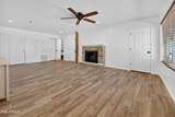 9 Sylvan Lane - Photo 19