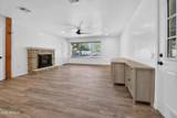 9 Sylvan Lane - Photo 20