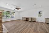 9 Sylvan Lane - Photo 21