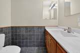 9 Sylvan Lane - Photo 22
