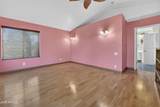 9 Sylvan Lane - Photo 23