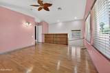 9 Sylvan Lane - Photo 24