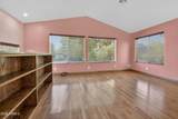 9 Sylvan Lane - Photo 25