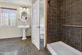 9 Sylvan Lane - Photo 26