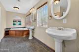 9 Sylvan Lane - Photo 27