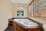 9 Sylvan Lane - Photo 28
