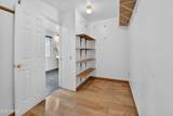9 Sylvan Lane - Photo 29