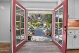 9 Sylvan Lane - Photo 30