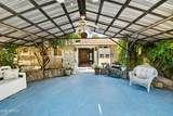 9 Sylvan Lane - Photo 31