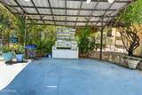 9 Sylvan Lane - Photo 32