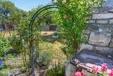 9 Sylvan Lane - Photo 33