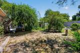 9 Sylvan Lane - Photo 35