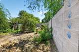 9 Sylvan Lane - Photo 36