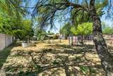 9 Sylvan Lane - Photo 38