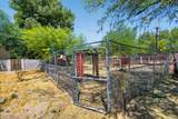 9 Sylvan Lane - Photo 39