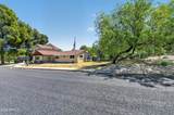 9 Sylvan Lane - Photo 4