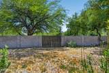 9 Sylvan Lane - Photo 40