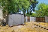 9 Sylvan Lane - Photo 41