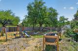 9 Sylvan Lane - Photo 42