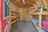 9 Sylvan Lane - Photo 43