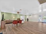 9 Sylvan Lane - Photo 5