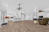 9 Sylvan Lane - Photo 6