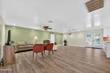 9 Sylvan Lane - Photo 7