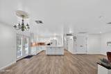 9 Sylvan Lane - Photo 8