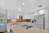 9 Sylvan Lane - Photo 9
